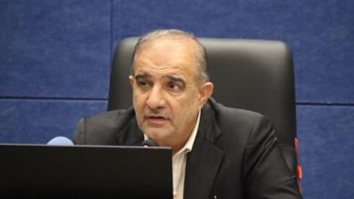 محمدجواد عسکری