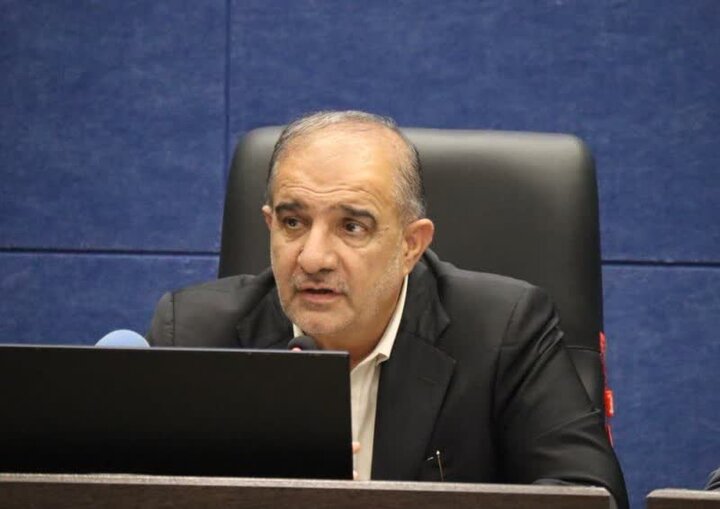 محمدجواد عسکری