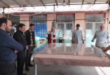 مخبر: ژست پیروزی ترامپ بازندگی او در جنگ را پنهان نمی‌کند