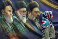مذاکره توافق آتش بس ایران آمریکا