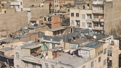 سخنگوی سازمان ثبت: ثبت ادعا بدون مدارک کامل هم امکان‌پذیر است