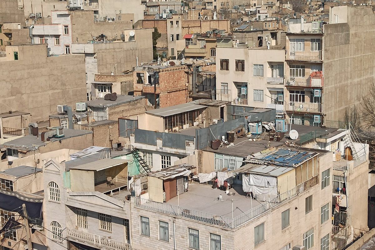 سخنگوی سازمان ثبت: ثبت ادعا بدون مدارک کامل هم امکان‌پذیر است