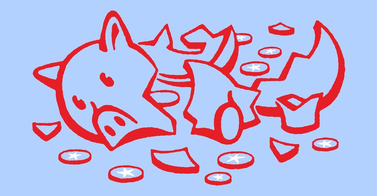 مشاور اقتصادی