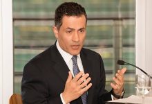 مشاور سابق اوباما: جنگ ترامپ علیه ایران هیچ ربطی به برنامه هسته‌ای نداشت