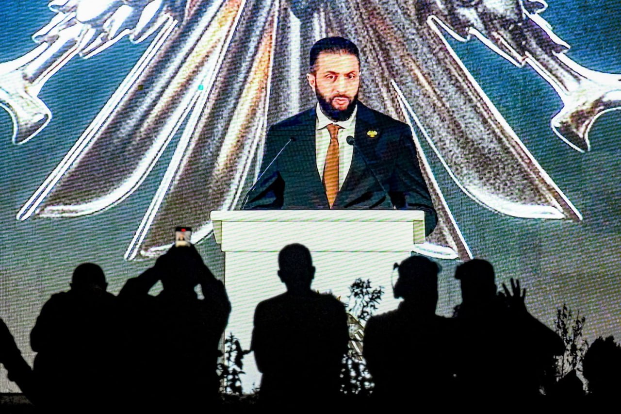 مشکلات اقتصادی