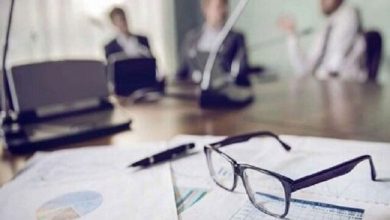 آغاز ثبت‌نام پذیرفته‌شدگان دکتری/اعلام مدارک نام‌نویسی