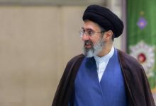 مصوبات مجلس با نیازهای مردم نسبت مستقیم داشته باشد/ اختلافات را به تفرقه مبدل نکنید