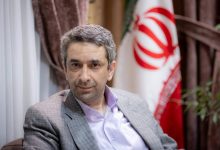 طباطبائی: هزینه تسلیم به مراتب سنگین‌تر از بهای ایستادگی است