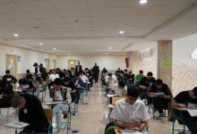 مهلت مجدد ثبت‌نام در آزمون سمپاد و مدارس نمونه دولتی