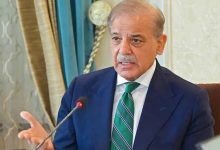 نخست‌وزیر پاکستان: به مذاکرات ایران و آمریکا خوشبین هستم