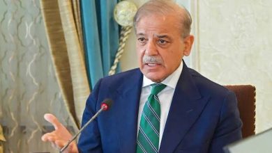نخست‌وزیر پاکستان: به مذاکرات ایران و آمریکا خوشبین هستم