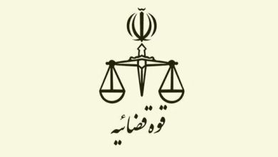 نسرین ستوده آزاد شد