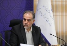 نظارت جدی آموزش و پرورش بر مدارس بین‌الملل