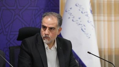 نظارت جدی آموزش و پرورش بر مدارس بین‌الملل