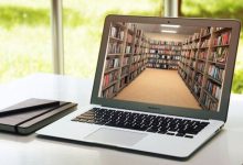 نمایشگاه کتاب؛ حضوری یا آنلاین؟