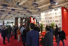 نمایشگاه‌ها