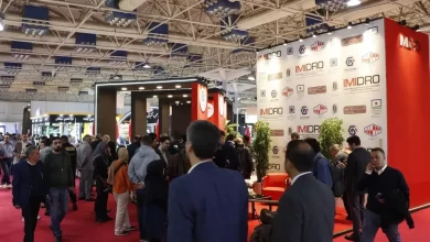 نمایشگاه‌ها