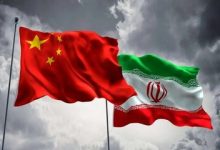 نماینده ایران، پیش از مذاکره ترامپ و شی به چین می‌رود