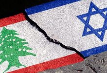 هزینه روزانه ماندن نیروهای اشغالگر در جنوب لبنان چقدر است؟