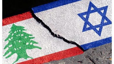 هزینه روزانه ماندن نیروهای اشغالگر در جنوب لبنان چقدر است؟