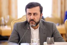 هشدار ایران به فرانسه و انگلیس درباره اعزام ناو به نزدیکی تنگه هرمز