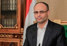 هشدار یمن به اسرائیل و آمریکا؛ تاکید بر حمایت از ایران در دفاع از خود