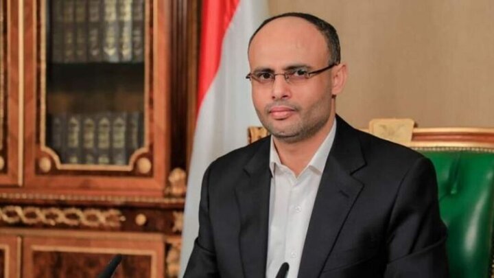 هشدار یمن به اسرائیل و آمریکا؛ تاکید بر حمایت از ایران در دفاع از خود