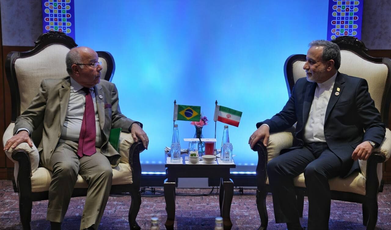 هند و ایران