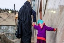 واریز مستمری اردیبهشت‌ماه مددجویان کمیته امداد با ارقام جدید