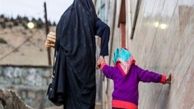واریز مستمری اردیبهشت‌ماه مددجویان کمیته امداد با ارقام جدید
