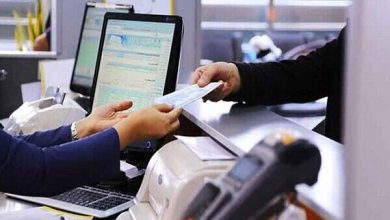 پرداخت وام به بنگاه‌های یک نفره آغاز شد