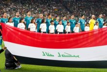 واکنش فدراسیون فوتبال عراق به خبر ویزای آمریکا