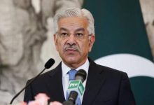 وزیر دفاع پاکستان: قطر و ترکیه نیز احتمالا به پیمان امنیتی ما و عربستان می‌پیوندند