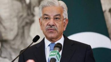 وزیر دفاع پاکستان: قطر و ترکیه نیز احتمالا به پیمان امنیتی ما و عربستان می‌پیوندند