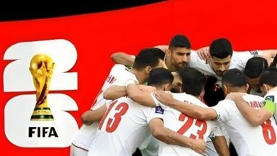 پاداش 250 میلیارد تومانی به تیم ملی برای صعود به جام جهانی