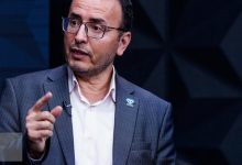 پاسخ دامپزشکی به نگرانی‌ها درباره تامین مواد بسته‌بندی