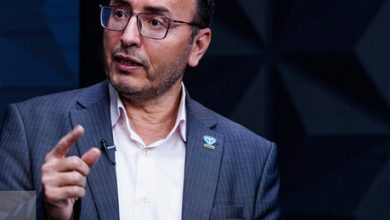 پاسخ دامپزشکی به نگرانی‌ها درباره تامین مواد بسته‌بندی