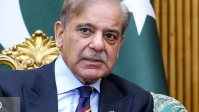 پاکستان نقش محوری در حل مناقشه ایران و آمریکا ایفا می‌کند