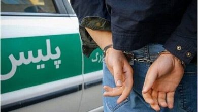پدر موبایل ایران