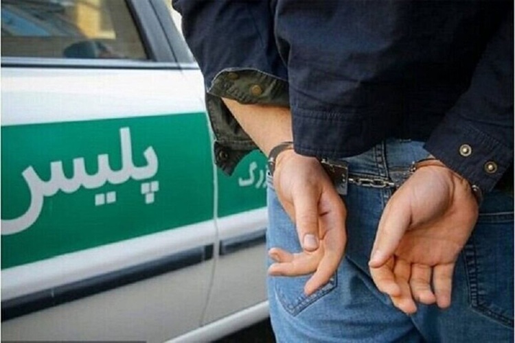 پدر موبایل ایران