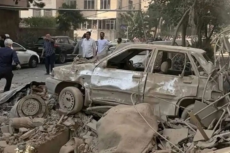 پرداخت خسارت