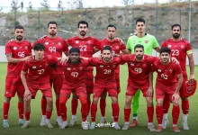 پرسپولیس