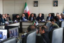 پزشکیان: تسلیم زیاده‌خواهی‌های دشمن نمی‌شویم/ حقوق ملت ایران باید به صورت کامل استیفا شود