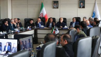 پزشکیان: تسلیم زیاده‌خواهی‌های دشمن نمی‌شویم/ حقوق ملت ایران باید به صورت کامل استیفا شود