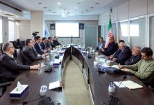 آغاز اجرای الگوی جدید توزیع کالا با مشارکت مستقیم اصناف