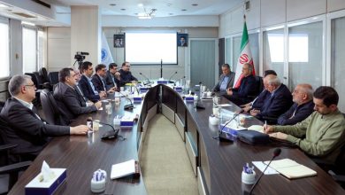 آغاز اجرای الگوی جدید توزیع کالا با مشارکت مستقیم اصناف