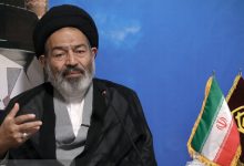 پشت پرده کاهش ۶۰ درصدی سهمیه حج زائران ایرانی