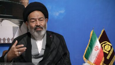 پشت پرده کاهش ۶۰ درصدی سهمیه حج زائران ایرانی