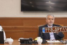 رونمایی از «پلاک گردشگری»/تمدید اعتبار وکالت‌نامه‌های نقل‌وانتقال خودرو تا پایان خرداد