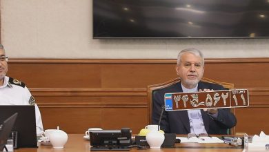 رونمایی از «پلاک گردشگری»/تمدید اعتبار وکالت‌نامه‌های نقل‌وانتقال خودرو تا پایان خرداد